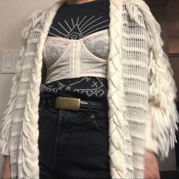 ❗️SOLD ❗️Boho Bundle - Picture 3 of 6